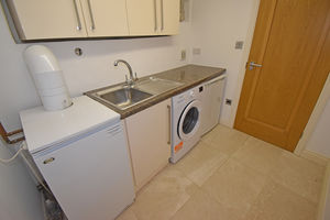 Utility- click for photo gallery